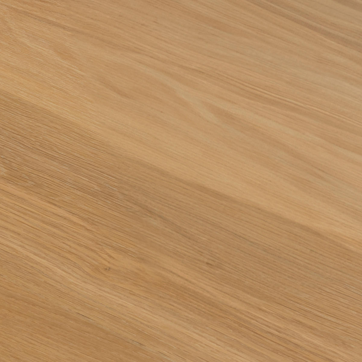 Eiken hardwax olie natural houtstaal