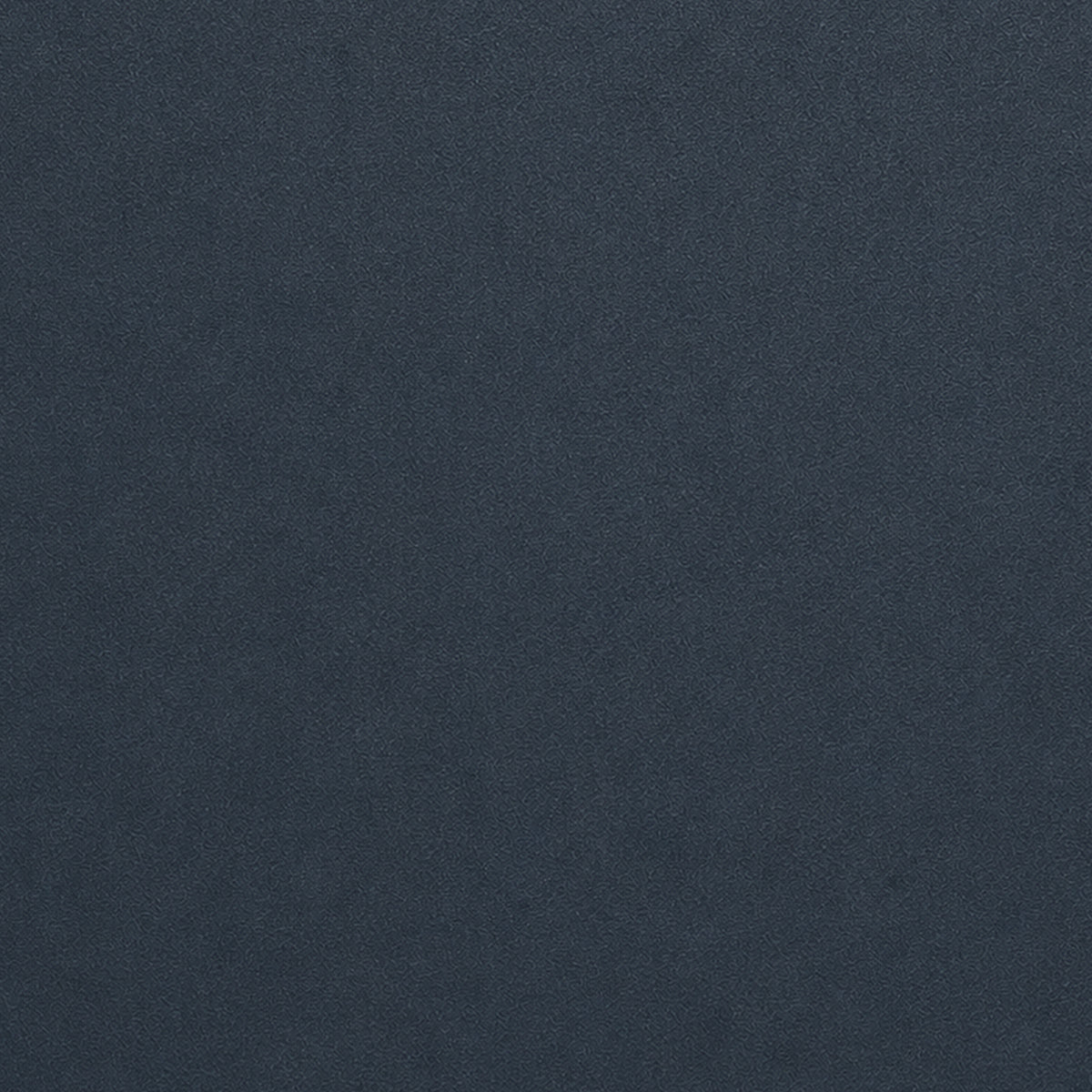 Staal poedercoating blauw grijs kleurstaal