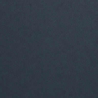 Staal poedercoating blauw grijs kleurstaal