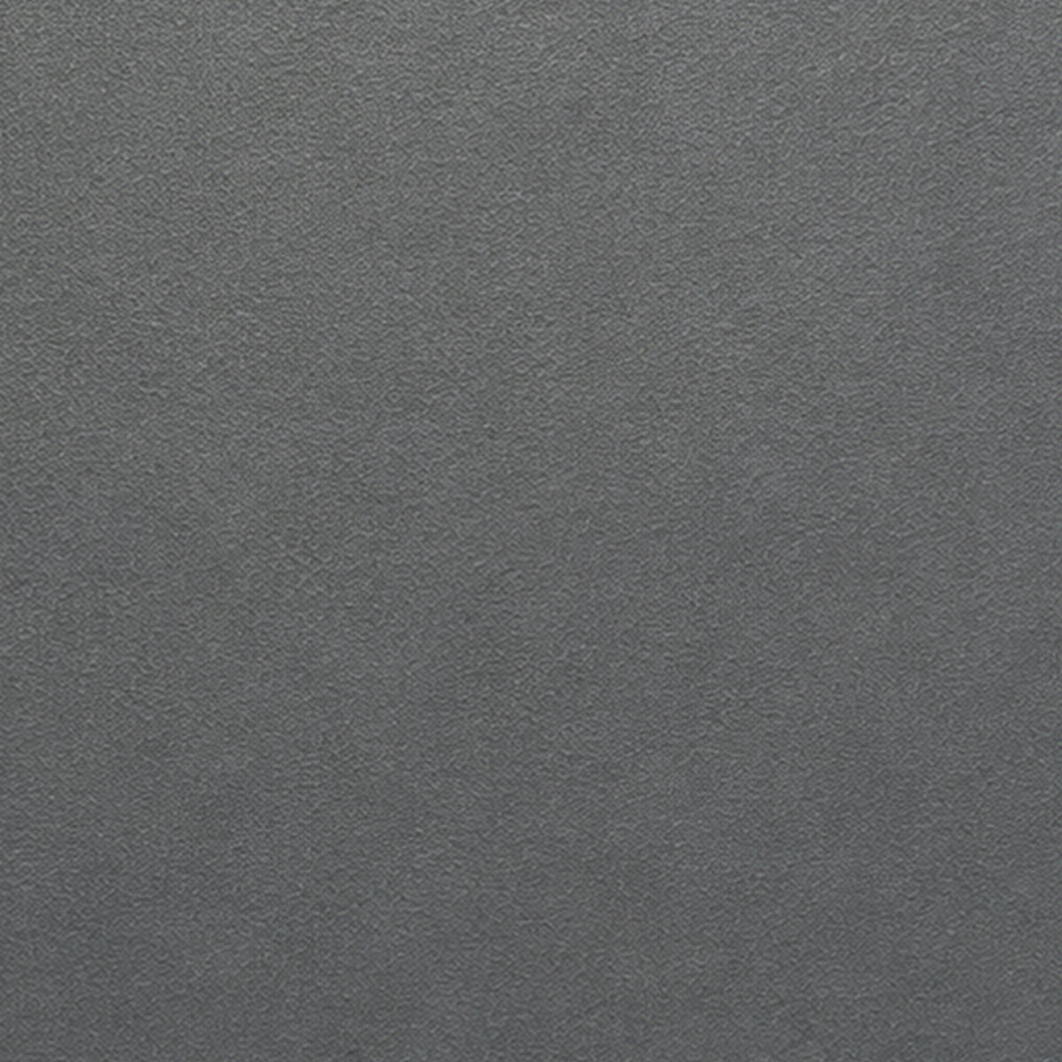 Staal poedercoating blauw kleurstaal