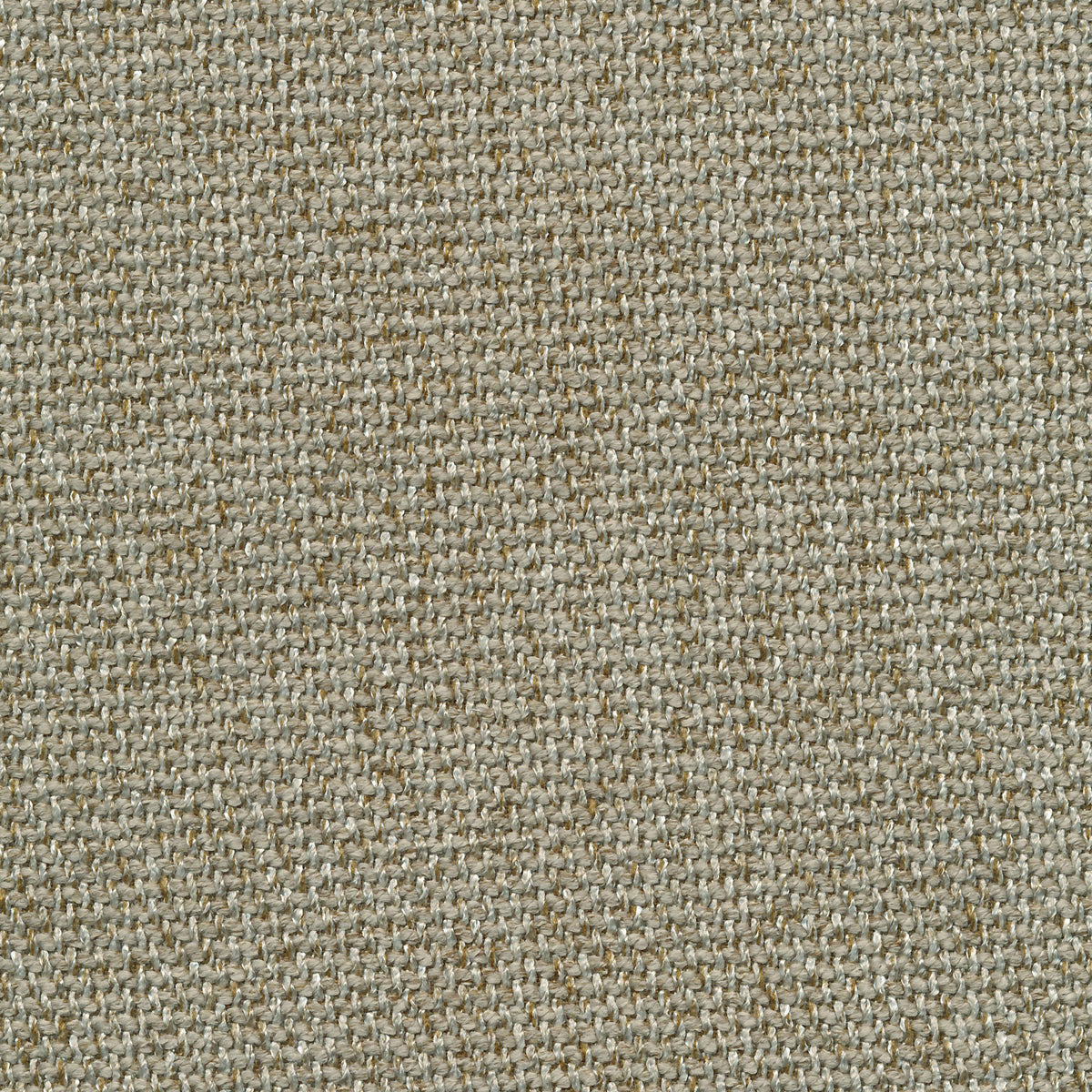 Dream desert109 fabric sample