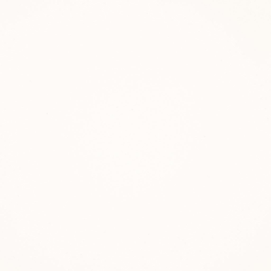 HPL Fenix bianco malè 0029 staal