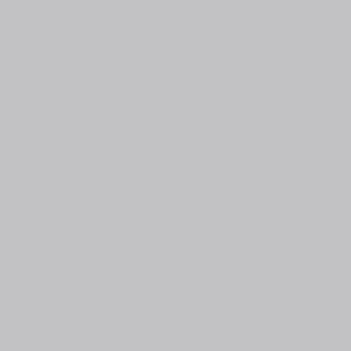 HPL Fenix grigio efeso 0725 staal