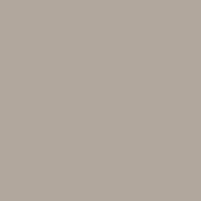 HPL Fenix beige Arizona 0748 sample