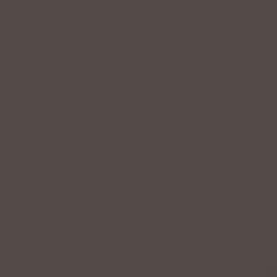 HPL Fenix cocoa orinoco 0749 steel