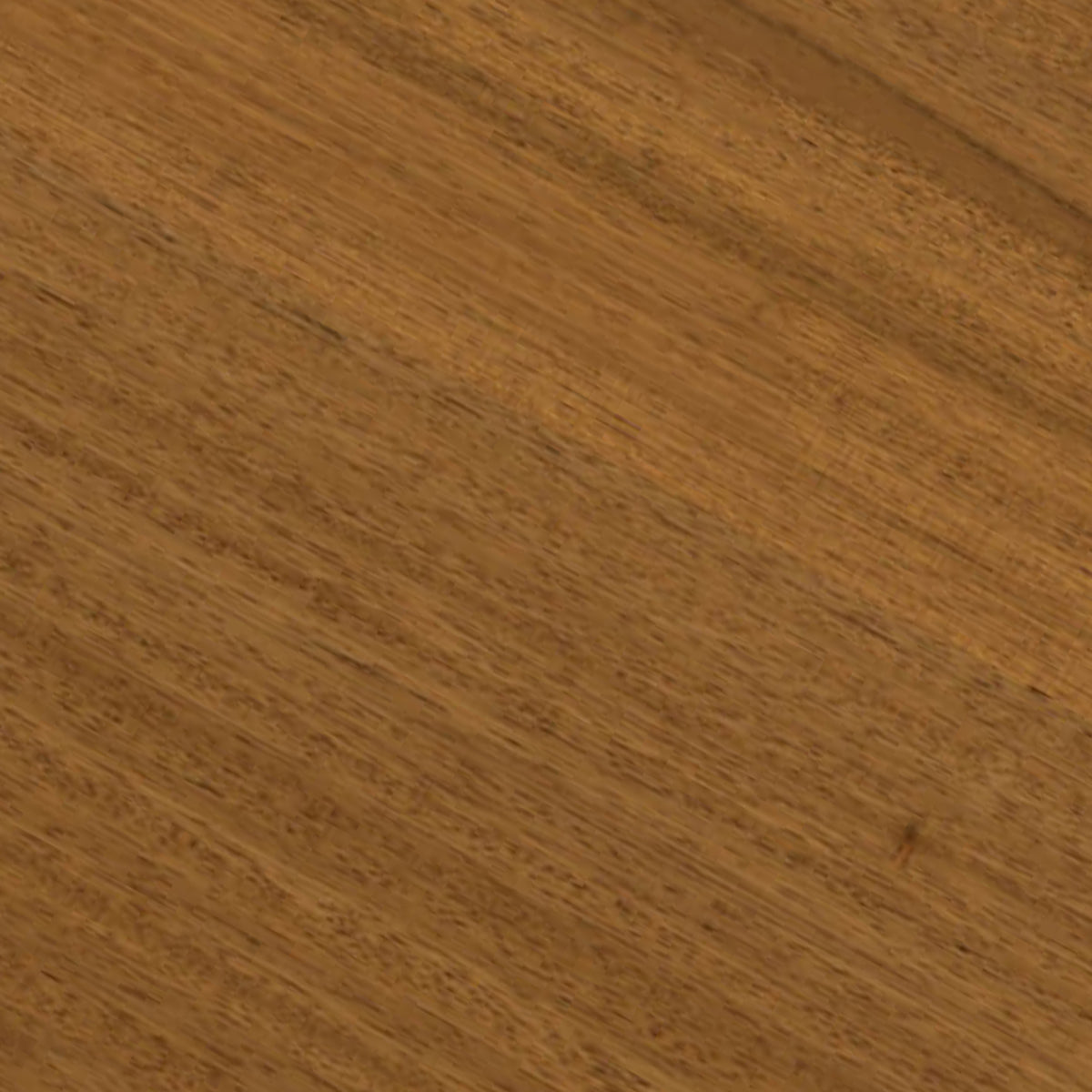 Iroko wood sample