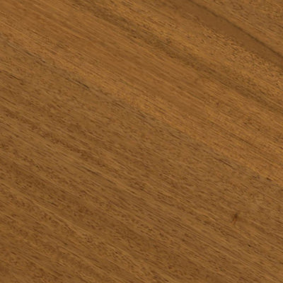 Iroko houtstaal