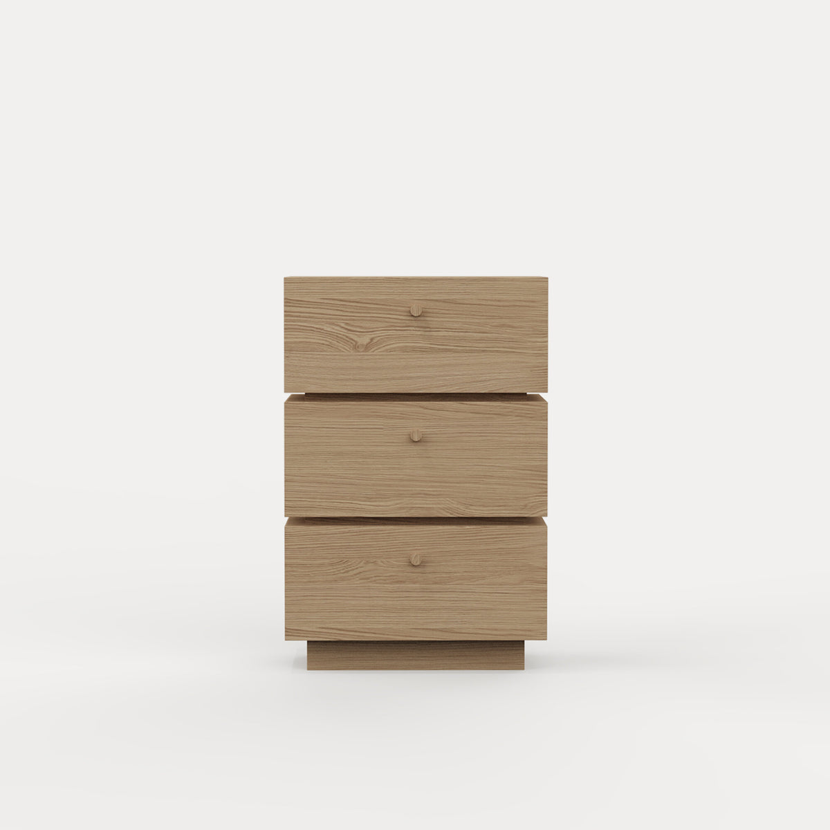 Collect Ladekast Medium