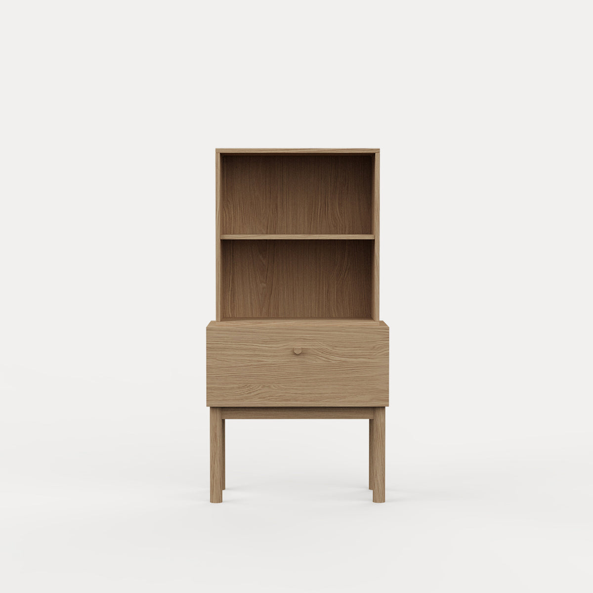Collect Vitrinekast Small