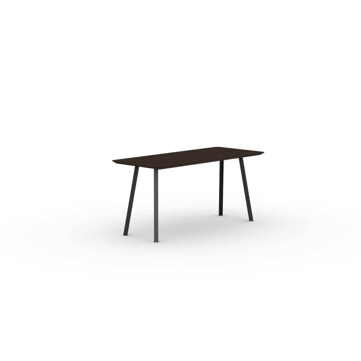 New Classic Eiken gerookte beits