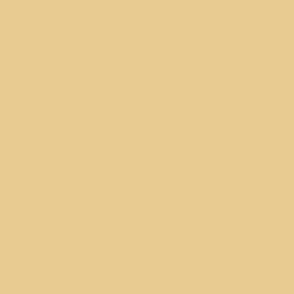 HPL Unilin Summer Wheat U820 staal