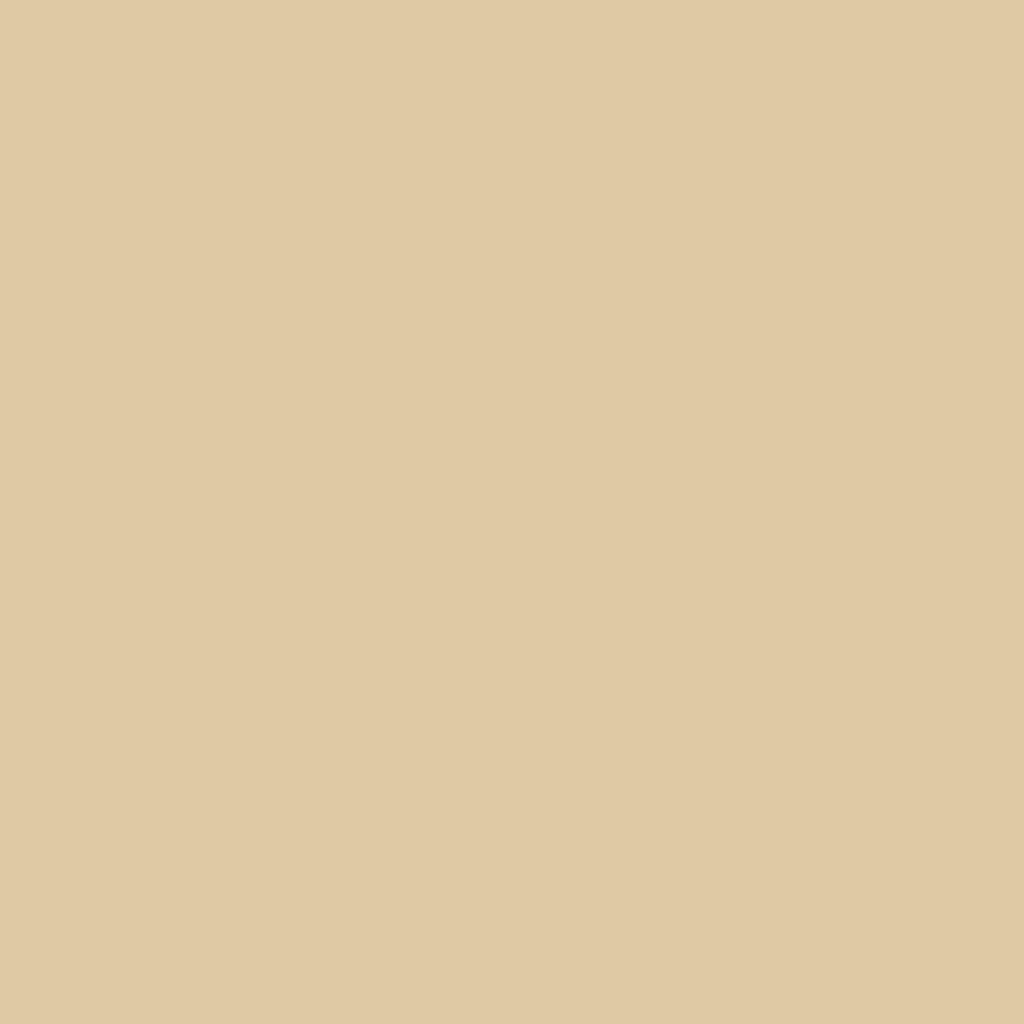 HPL Unilin Sunset Beige U821 staal