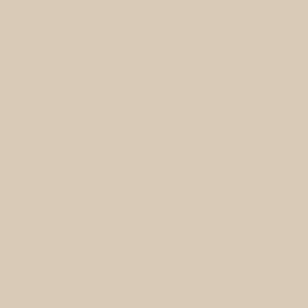 HPL Unilin Oatmeal Beige U822 staal