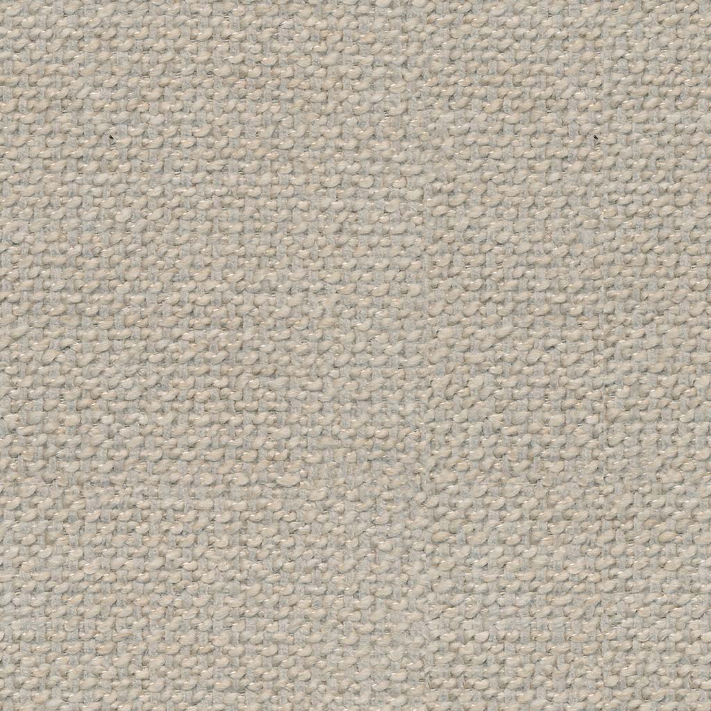 Brema beige05 fabric sample