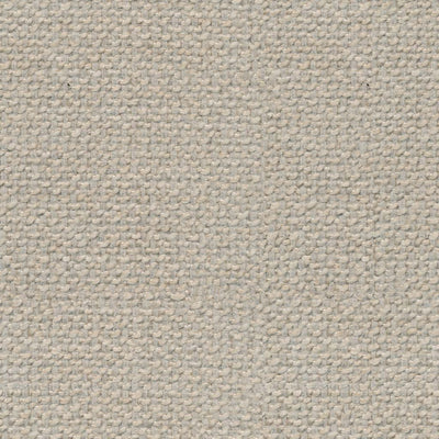 Brema beige05 stofstaal