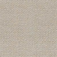 brema-beige05.jpg