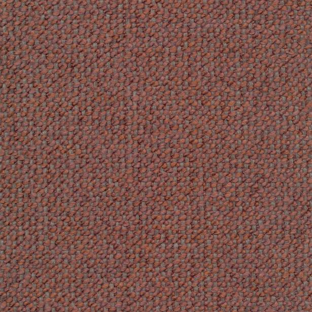 Brema blush92 fabric sample