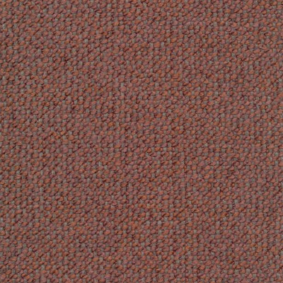 Brema blush92 stofstaal