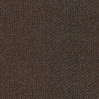 brema-espresso123.jpg