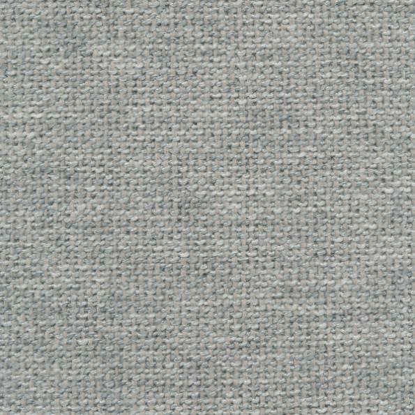 Brema lightgrey60 fabric sample