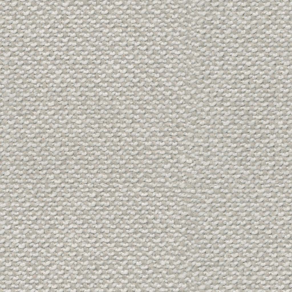 Brema natural01 fabric sample