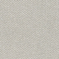 brema-natural01.jpg