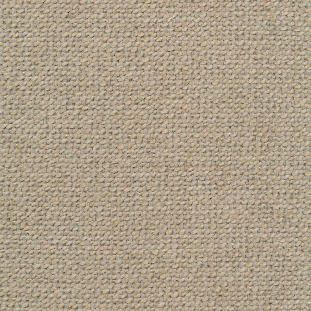 Brema sand03 stofstaal