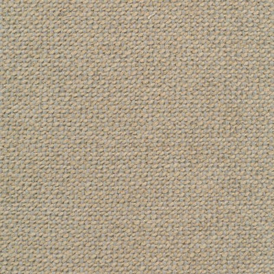 Brema sand03 stofstaal