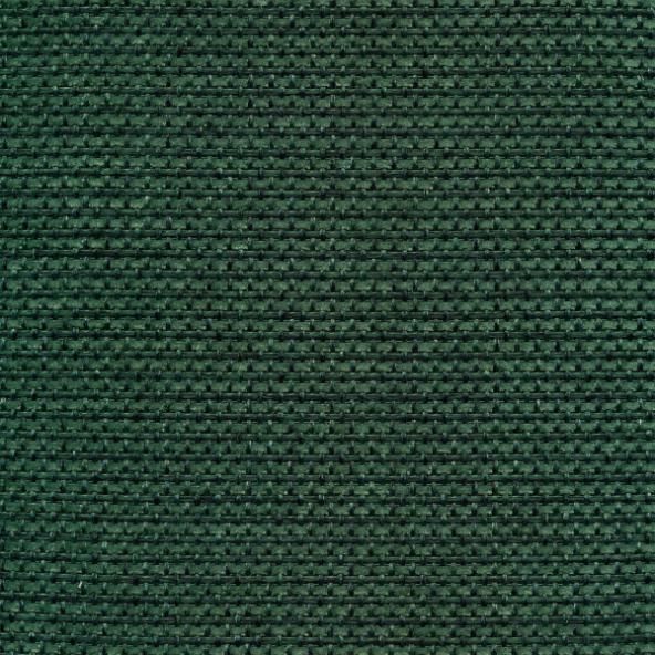 Cube darkgreen58 stofstaal
