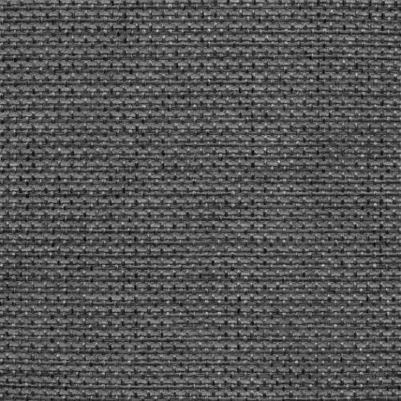 Cube darkgrey68 stofstaal