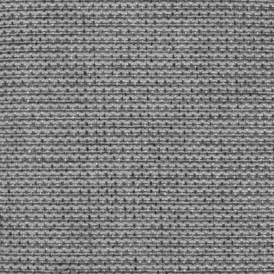 Cube grey65 stofstaal
