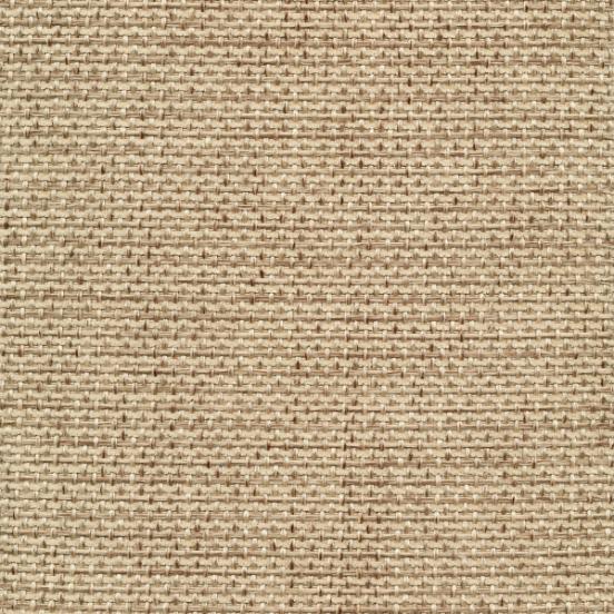 Cube sand03 stofstaal