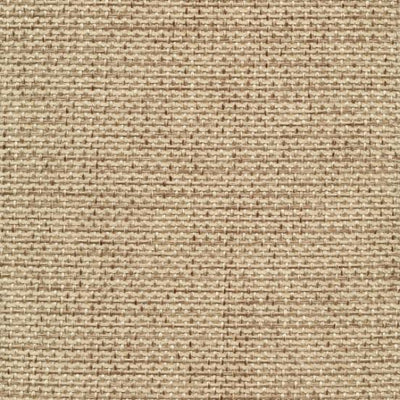 Cube sand03 stofstaal