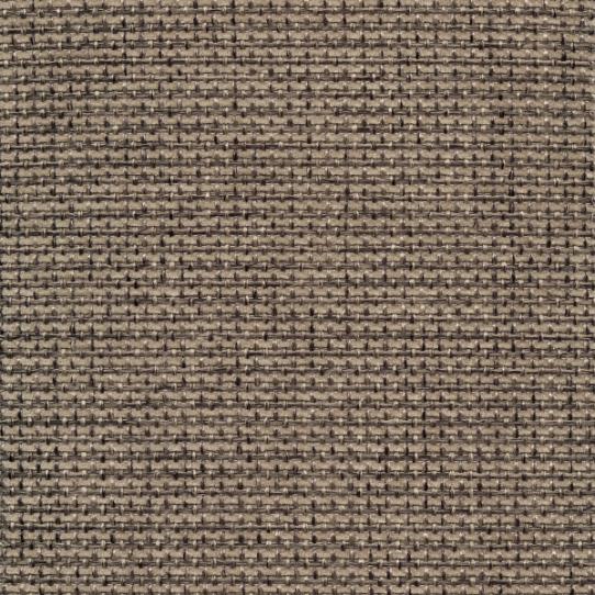 Cube sesame113 stofstaal