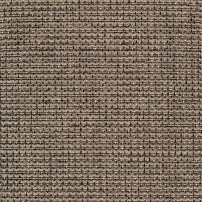 Cube sesame113 stofstaal