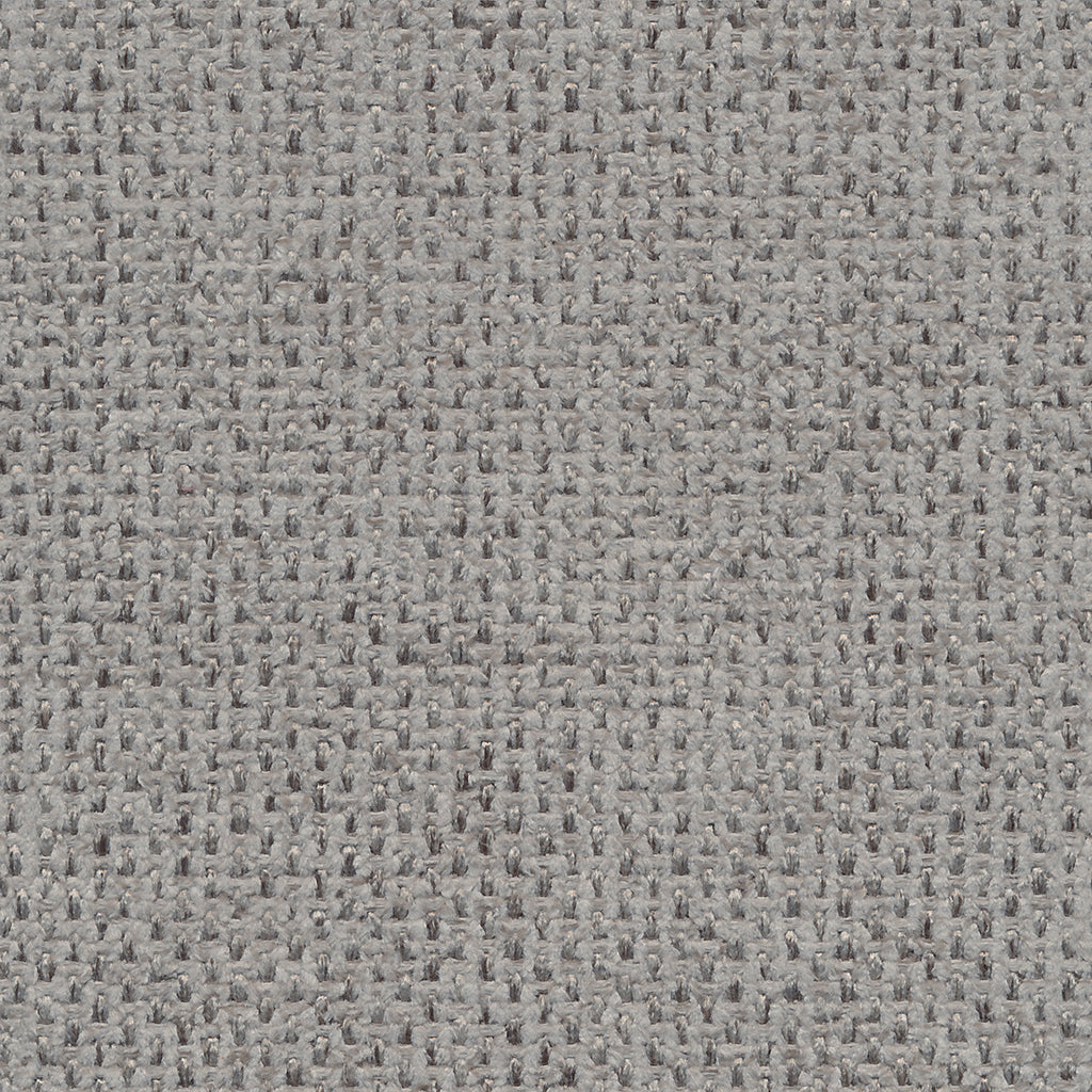 Cyber ashgrey40 stofstaal