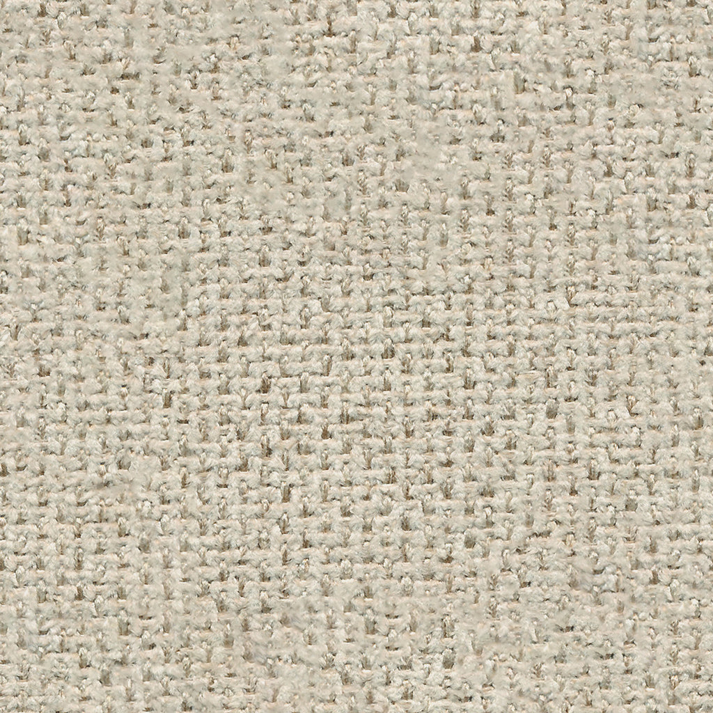 Cyber beige05 stofstaal