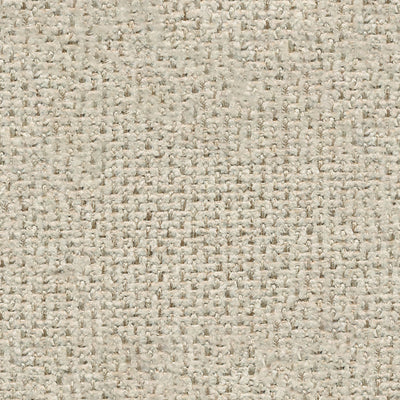 Cyber Beige 05 fabric swatch