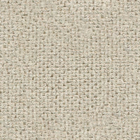 cyber-beige05.jpg
