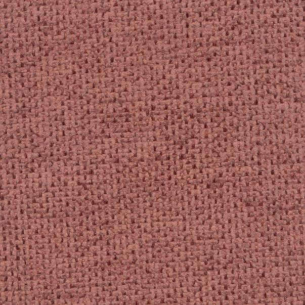 Cyber blush92 fabric swatch