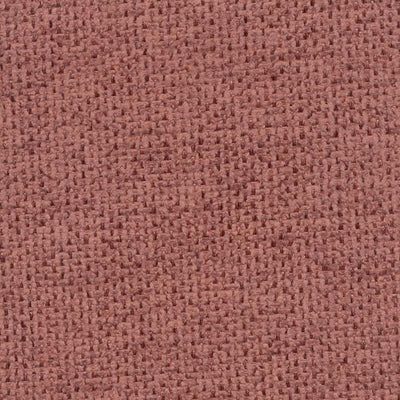 Cyber blush92 stofstaal