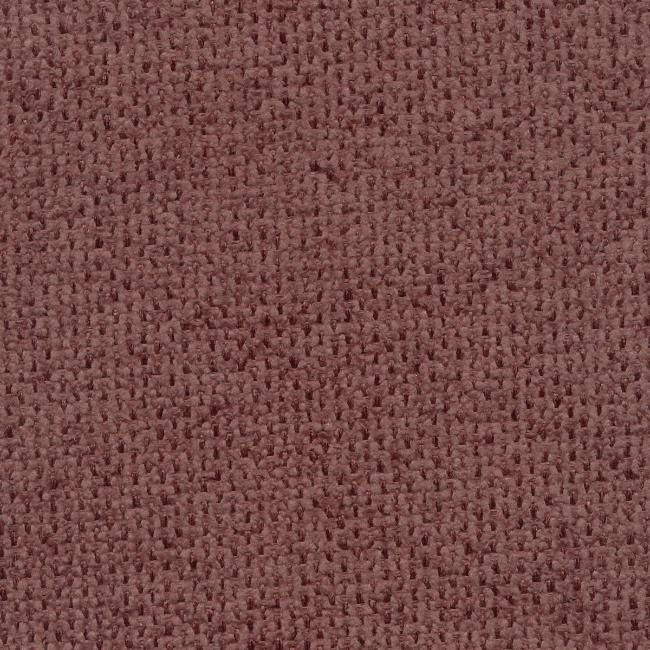 Cyber burgundy34 stofstaal