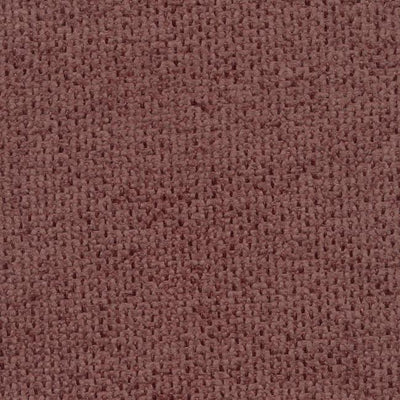 Cyber burgundy34 stofstaal