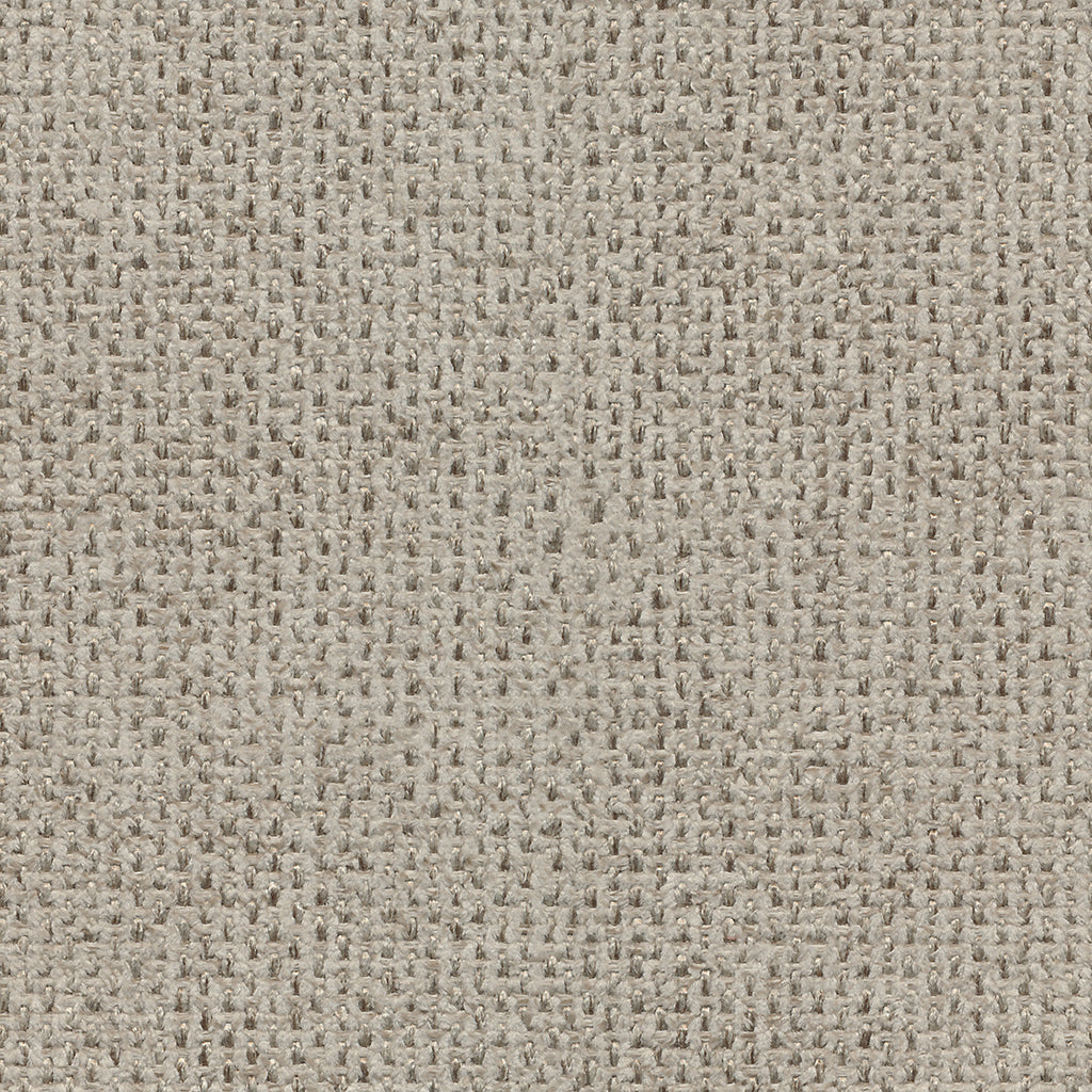 Cyber Desert 109 fabric sample