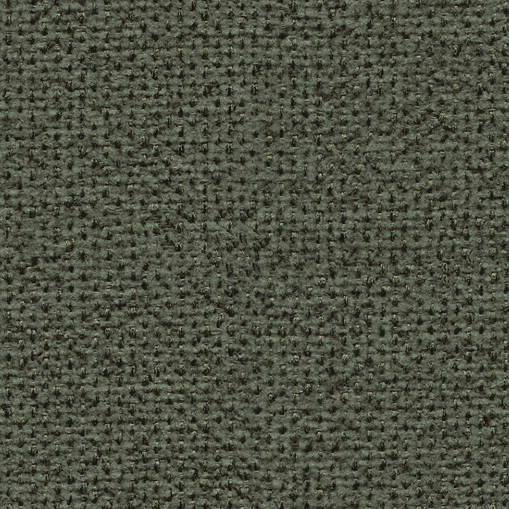 Cyber forest162 fabric swatch