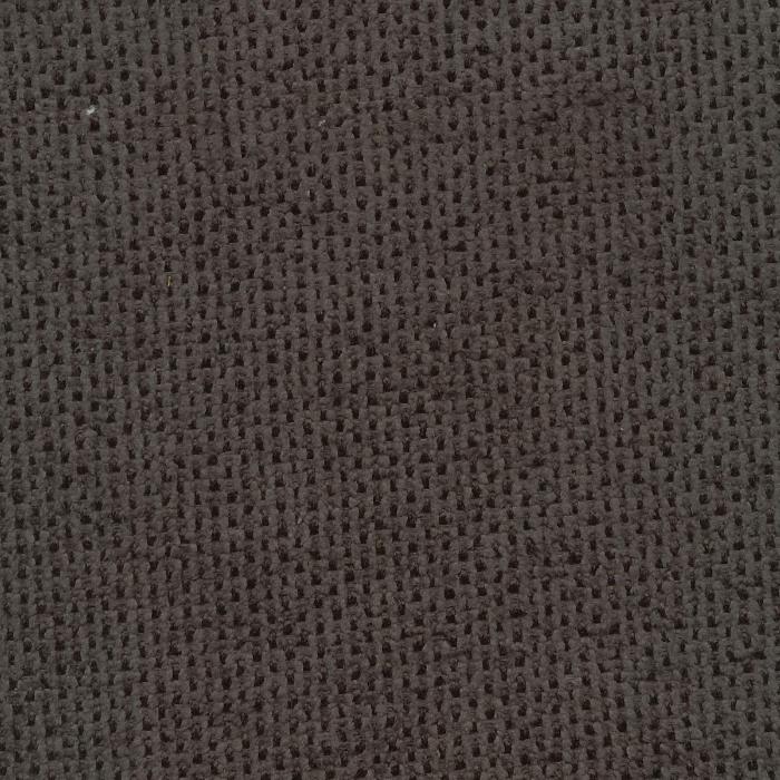 Cyber graphite66 stofstaal
