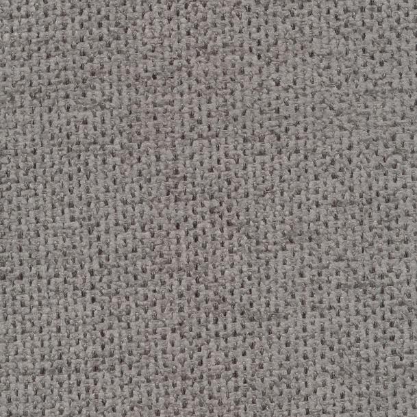Cyber grey65 stofstaal