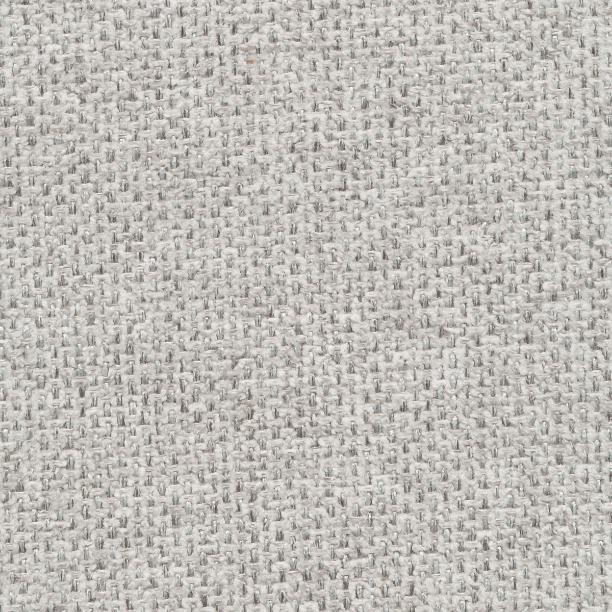 Cyber lightgrey60 stofstaal