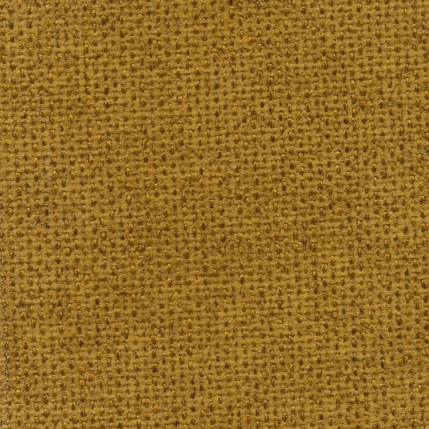 Cyber mustard06 stofstaal