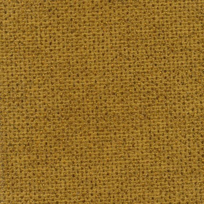 Cyber mustard06 stofstaal